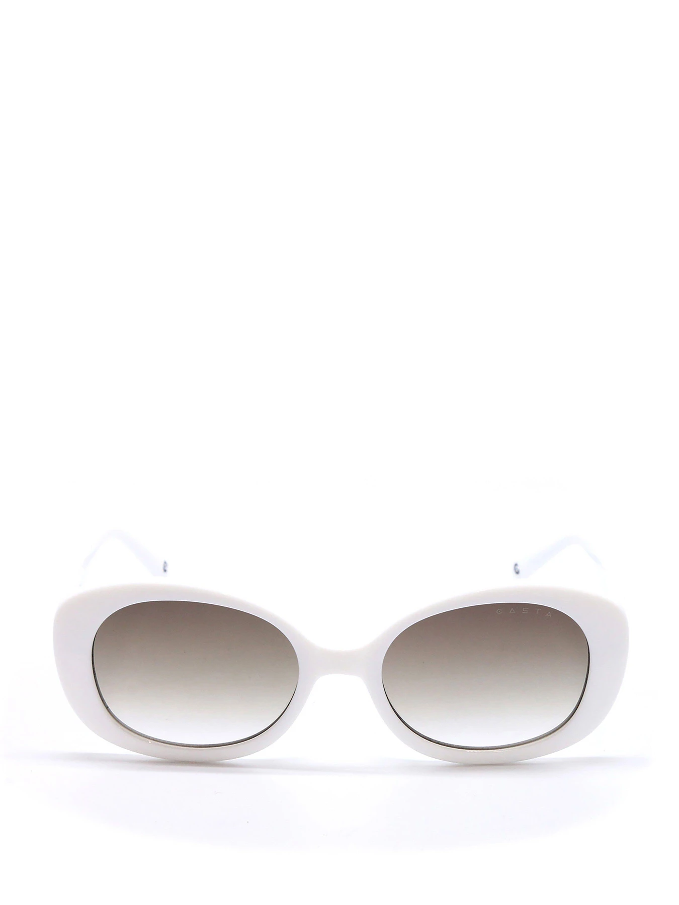 Окуляри Casta модель CASTA F 462 WHT Фото