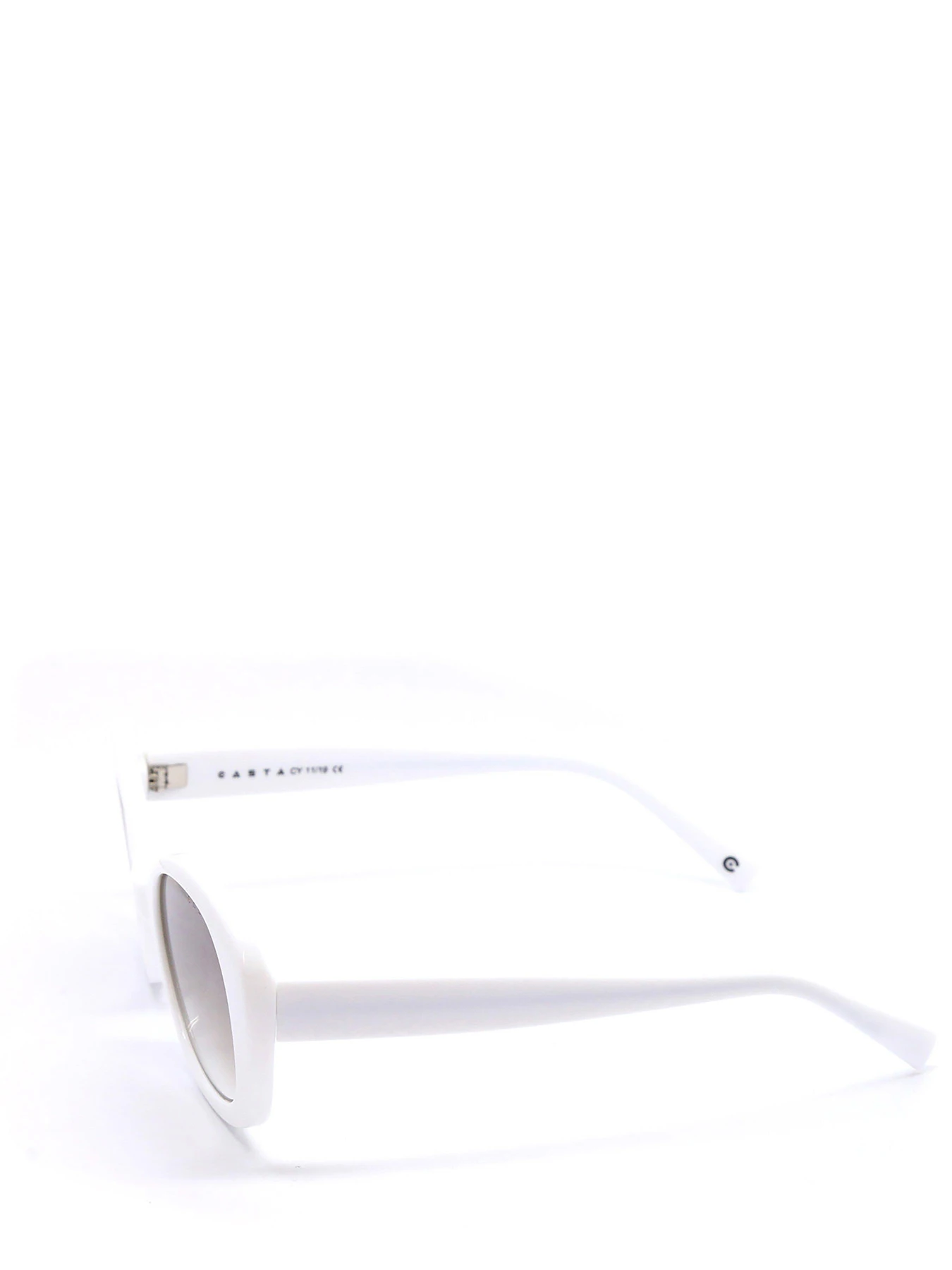 Окуляри Casta модель CASTA F 462 WHT Фото