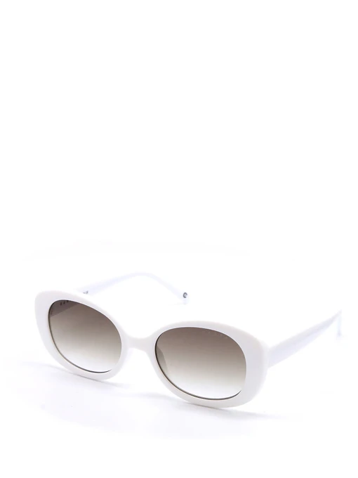 Очки Casta модель CASTA F 462 WHT Фото