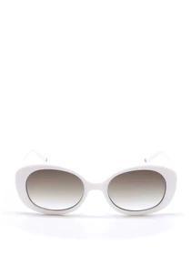 Окуляри Casta модель CASTA F 462 WHT Фото