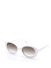 Окуляри Casta модель CASTA F 462 WHT Фото