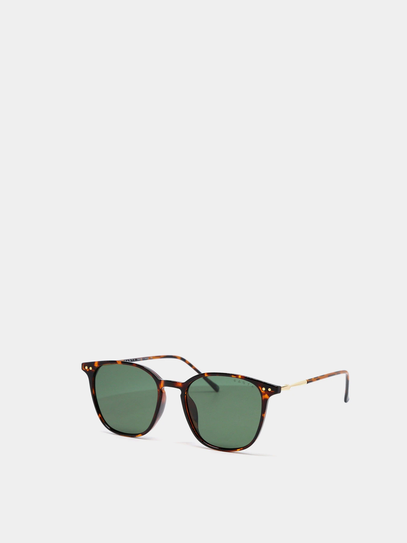 Очки Casta модель CASTA CS 3015 DEMIGLD Очки Casta модель CASTA CS 3015 DEMIGLD Фото