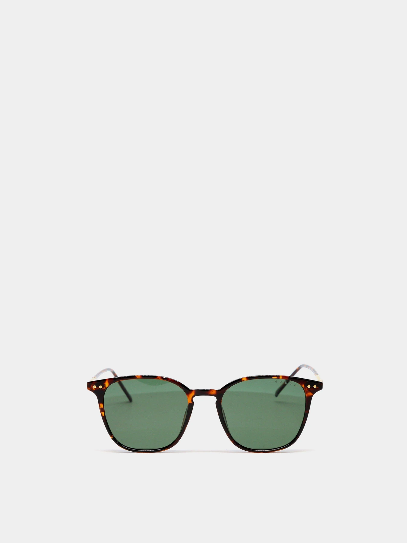 Очки Casta модель CASTA CS 3015 DEMIGLD Очки Casta модель CASTA CS 3015 DEMIGLD Фото