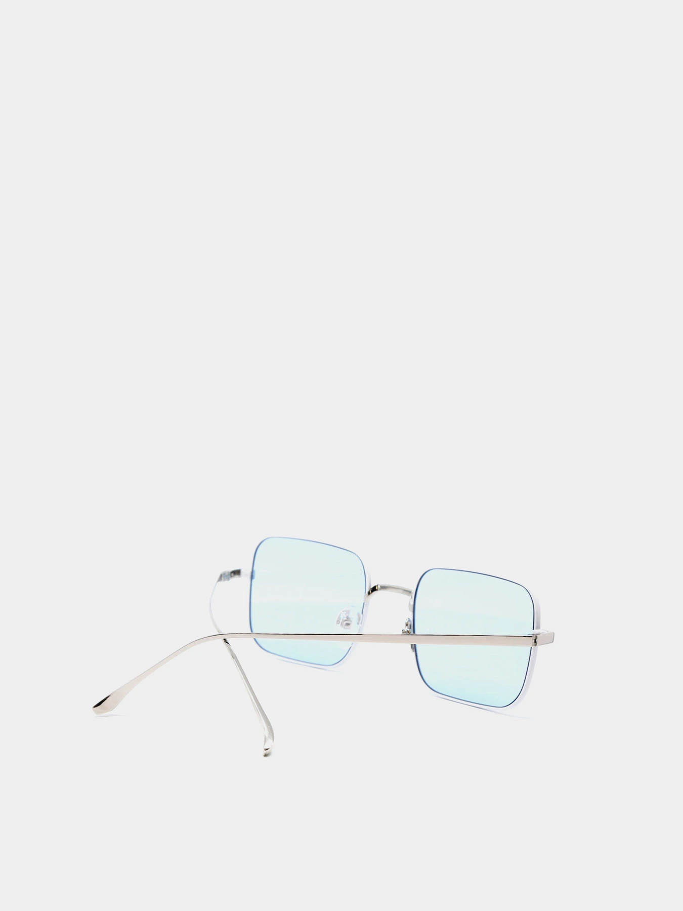 Окуляри Casta модель CASTA CS 3018 SLWHT Окуляри Casta модель CASTA CS 3018 SLWHT Фото