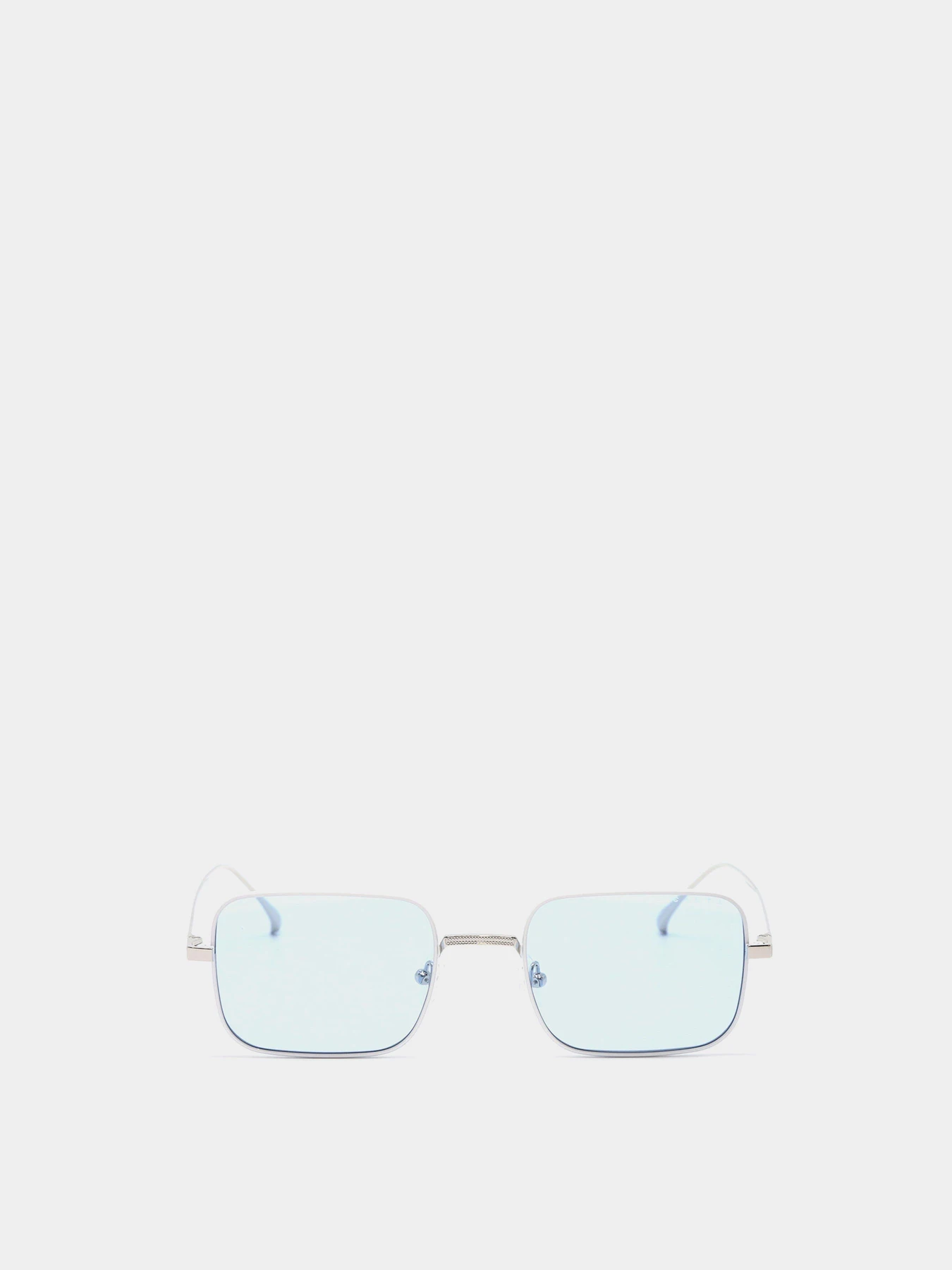 Окуляри Casta модель CASTA CS 3018 SLWHT Окуляри Casta модель CASTA CS 3018 SLWHT Фото