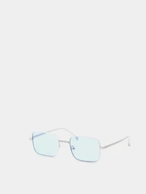 Окуляри Casta модель CASTA CS 3018 SLWHT Фото