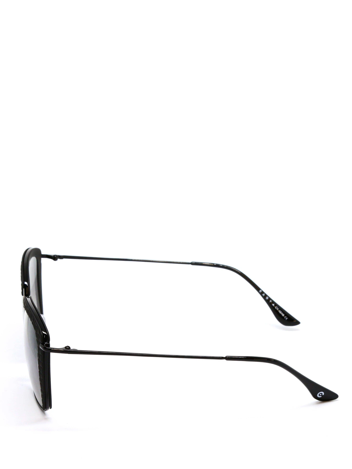Очки Casta модель Casta E 256 BK Очки Casta модель Casta E 256 BK Фото