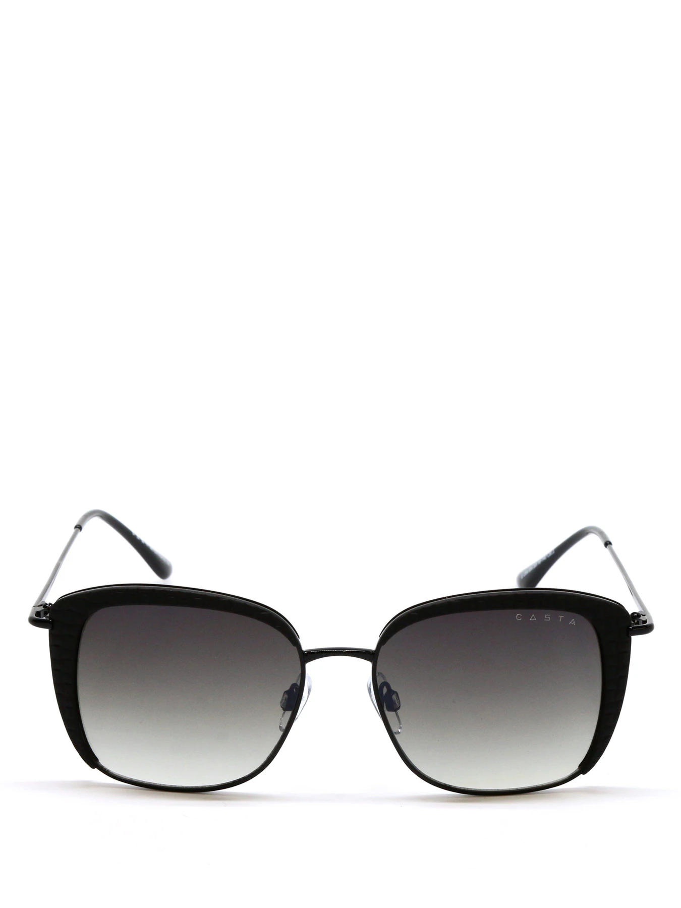 Очки Casta модель Casta E 256 BK Очки Casta модель Casta E 256 BK Фото
