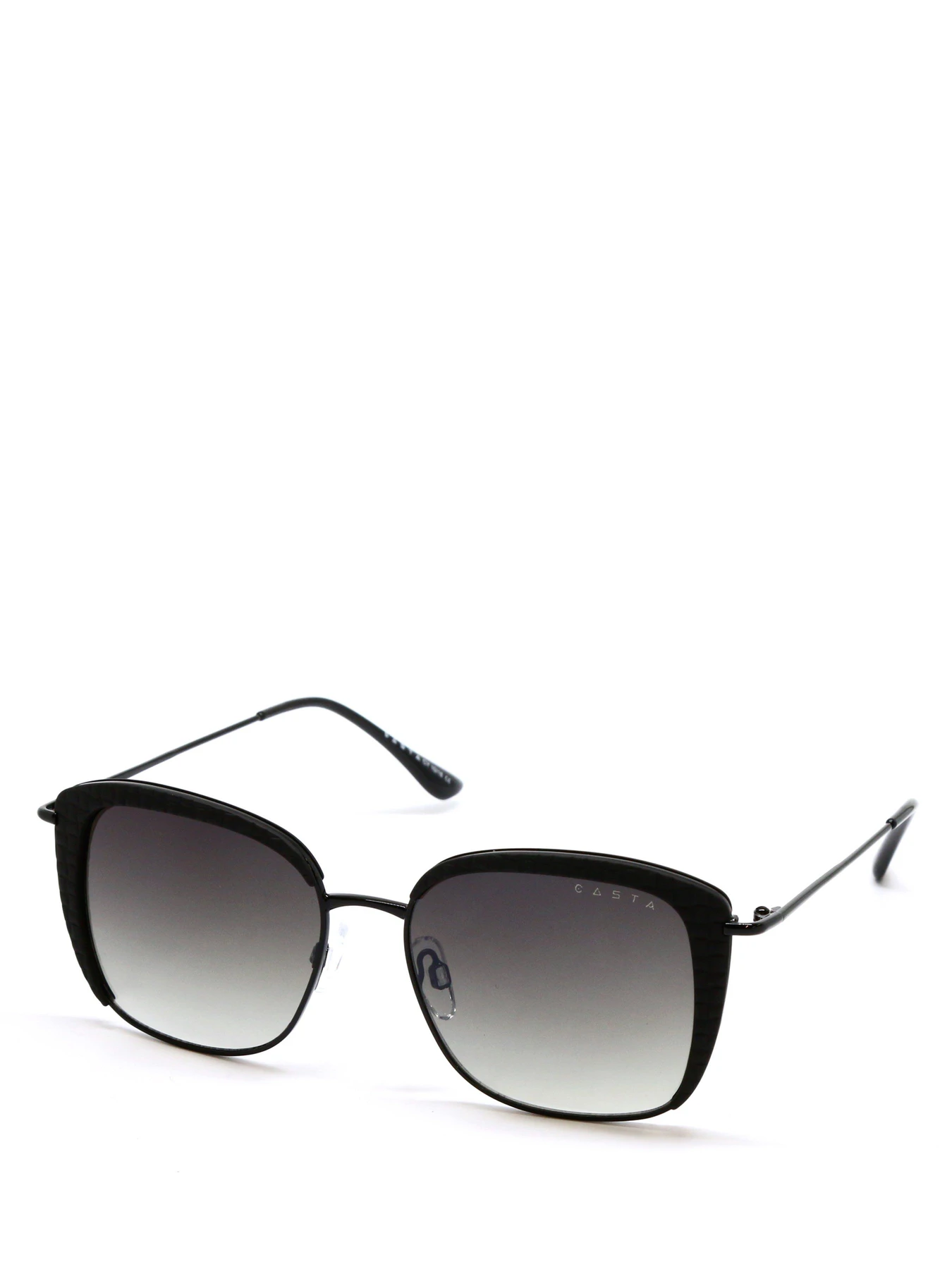 Очки Casta модель Casta E 256 BK Очки Casta модель Casta E 256 BK Фото