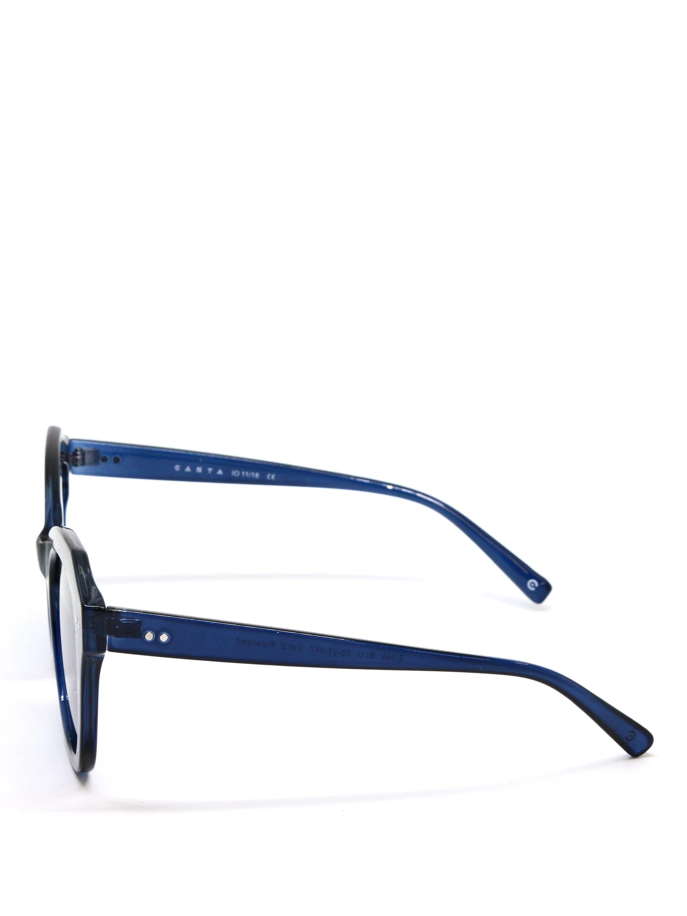 Очки Casta модель Casta E 269 BLU Очки Casta модель Casta E 269 BLU Фото