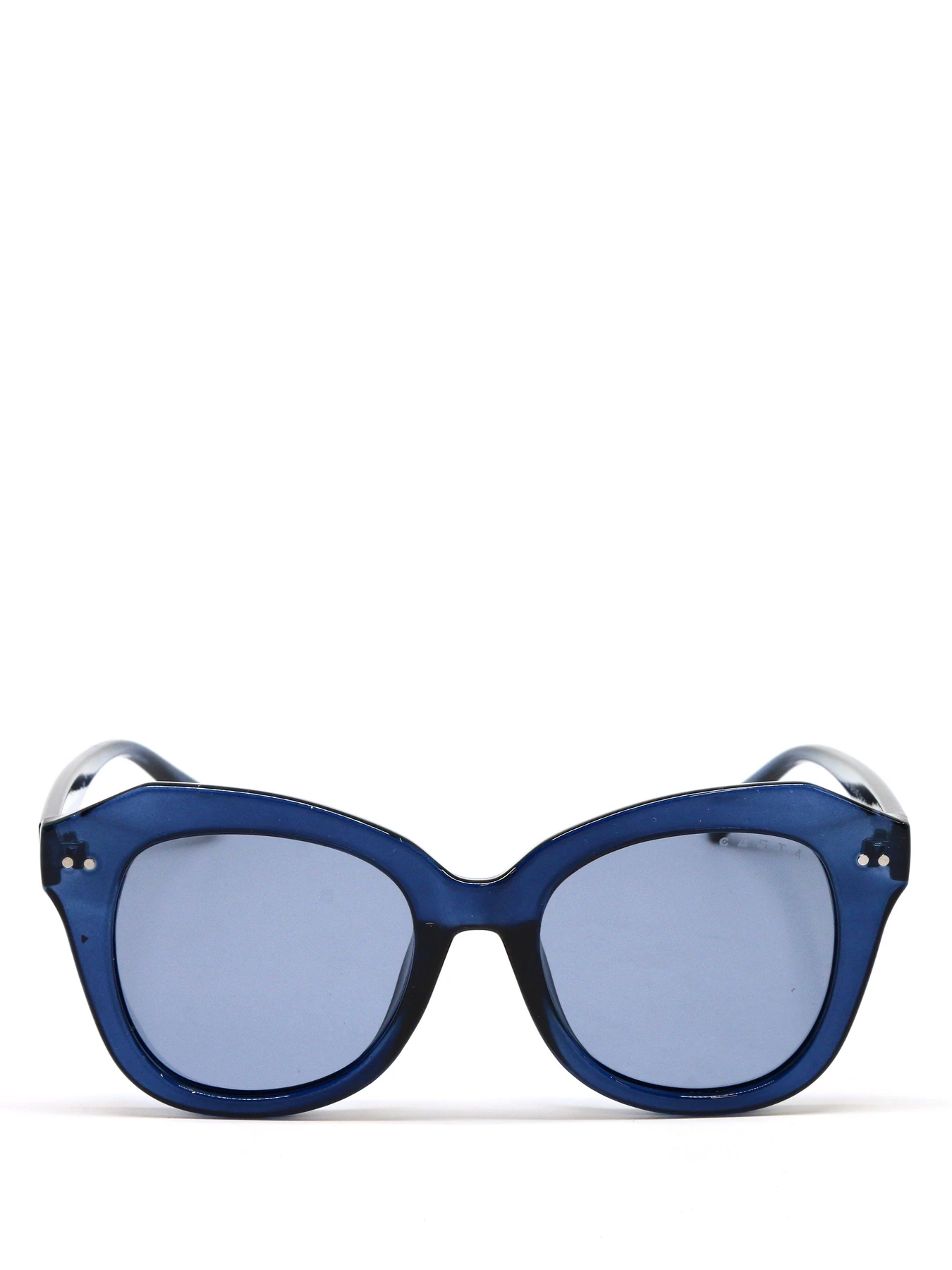 Очки Casta модель Casta E 269 BLU Очки Casta модель Casta E 269 BLU Фото