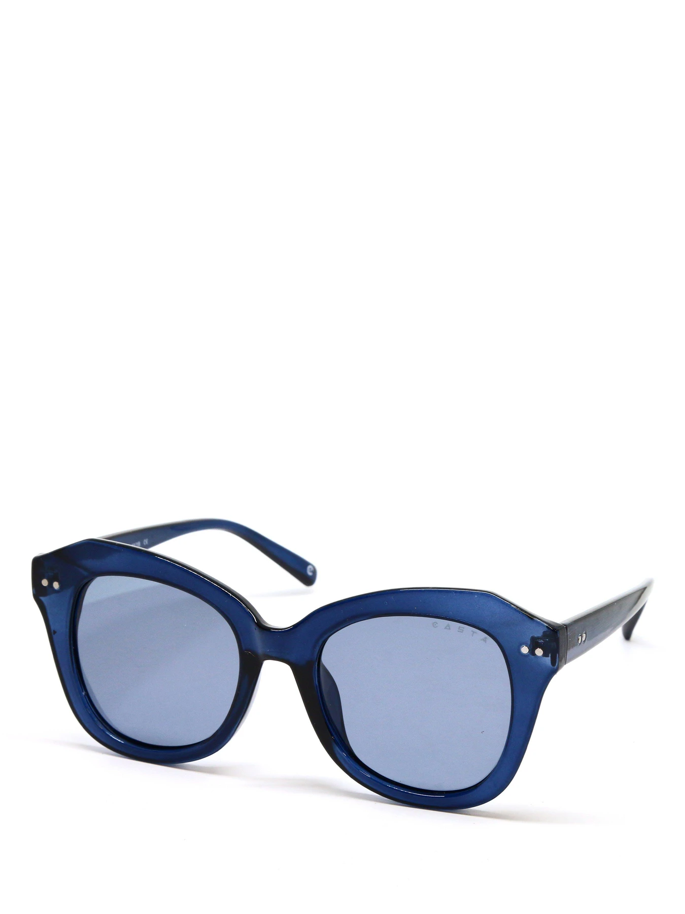 Очки Casta модель Casta E 269 BLU Очки Casta модель Casta E 269 BLU Фото