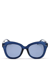 Очки Casta модель Casta E 269 BLU Фото