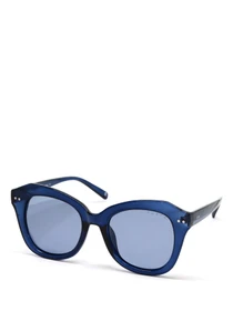 Очки Casta модель Casta E 269 BLU Фото