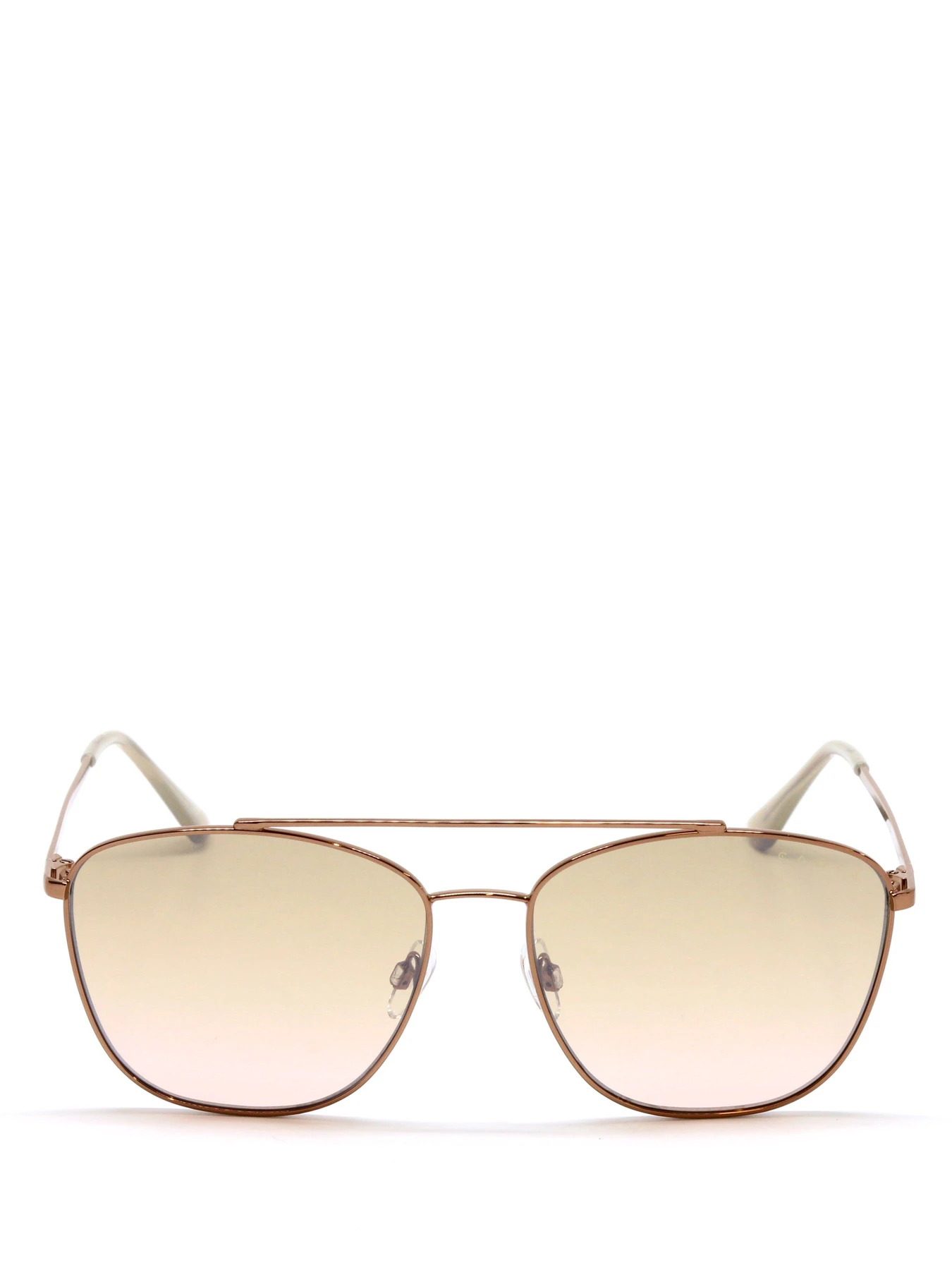 Очки Casta модель Casta F 428 BRN Очки Casta модель Casta F 428 BRN Фото