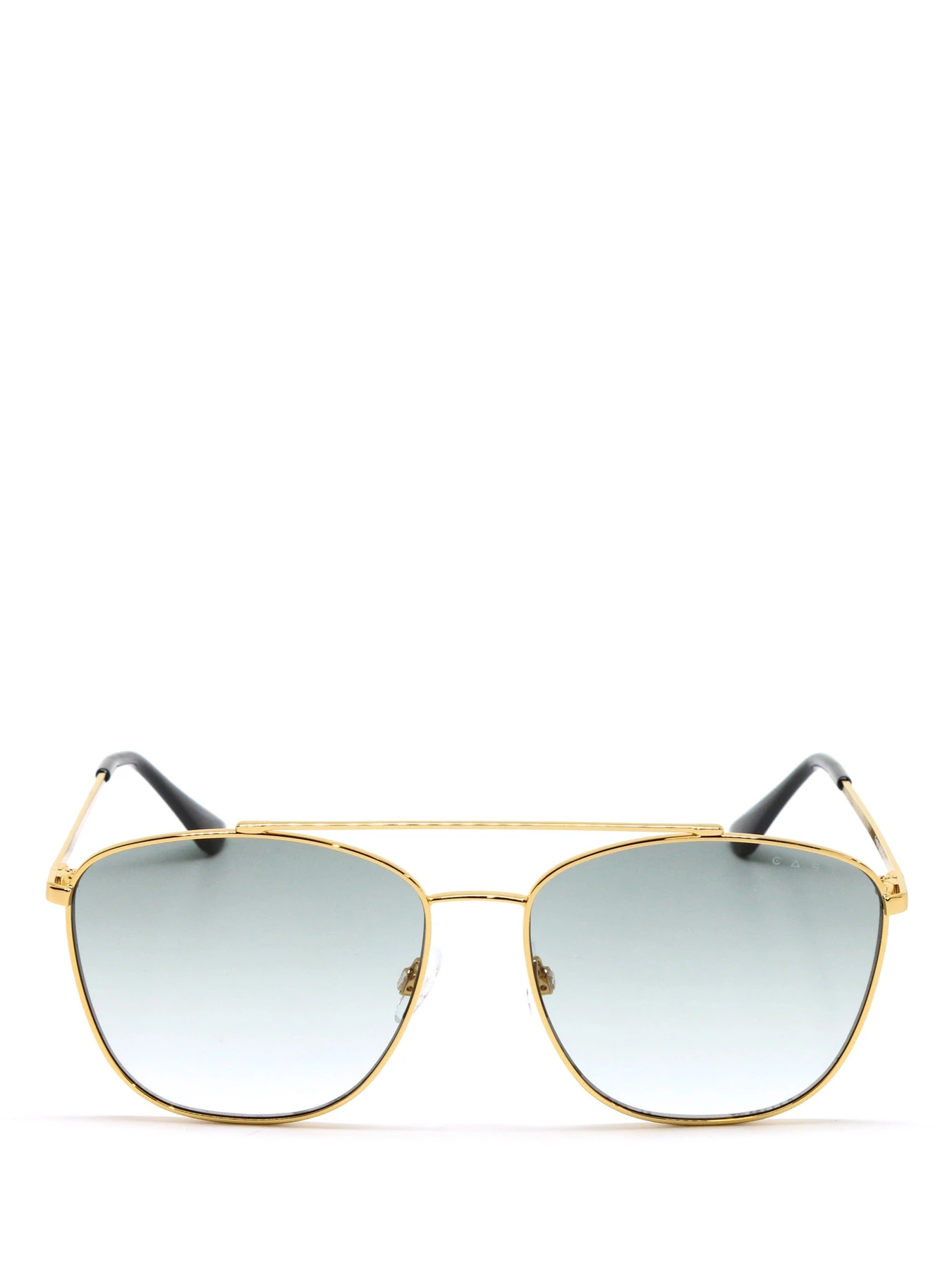 Очки Casta модель Casta F 428 GLD Очки Casta модель Casta F 428 GLD Фото