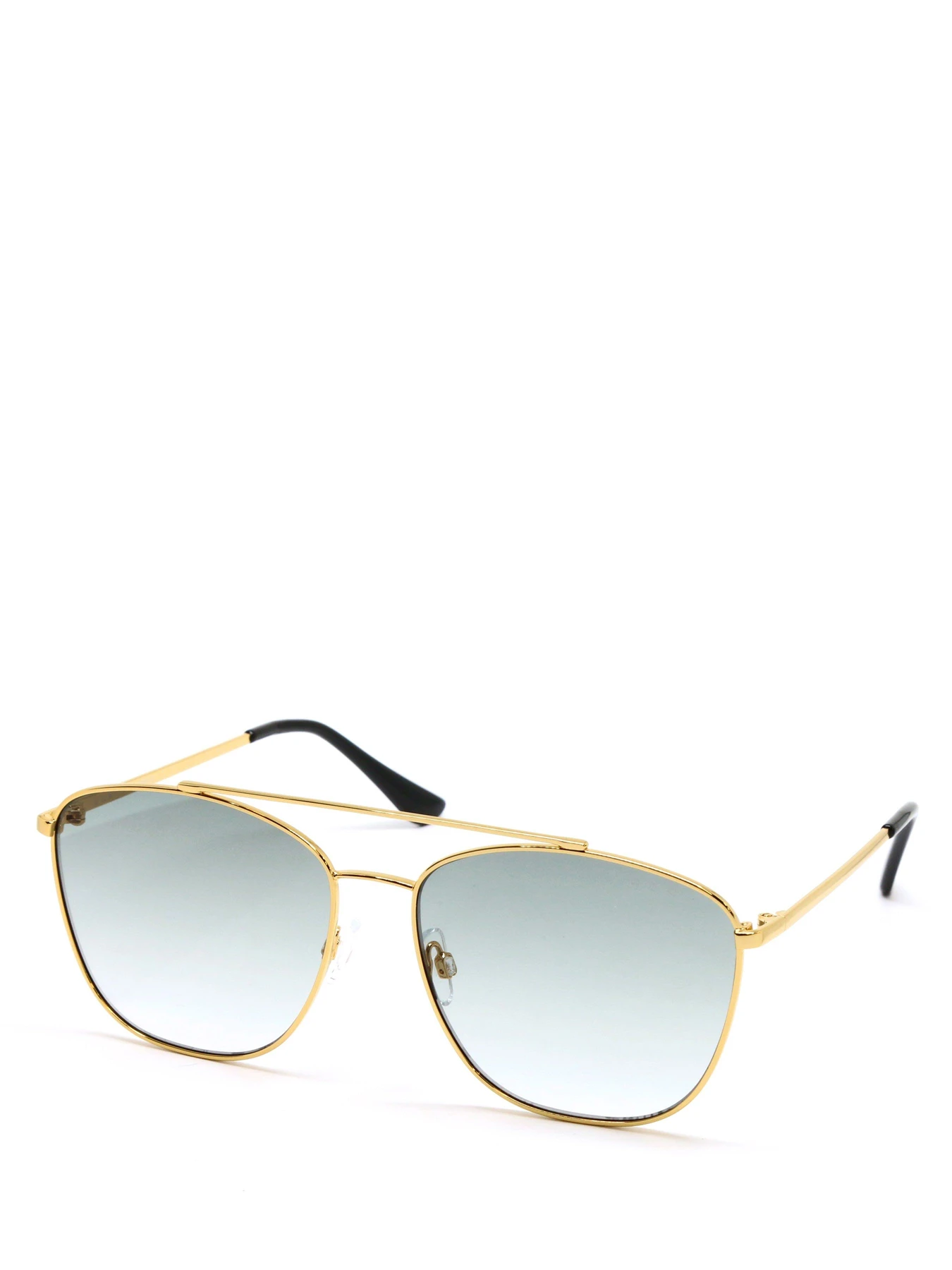Очки Casta модель Casta F 428 GLD Очки Casta модель Casta F 428 GLD Фото