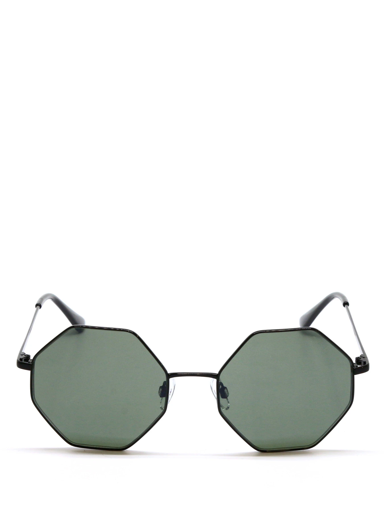 Очки Casta модель Casta F 429 BK Очки Casta модель Casta F 429 BK Фото