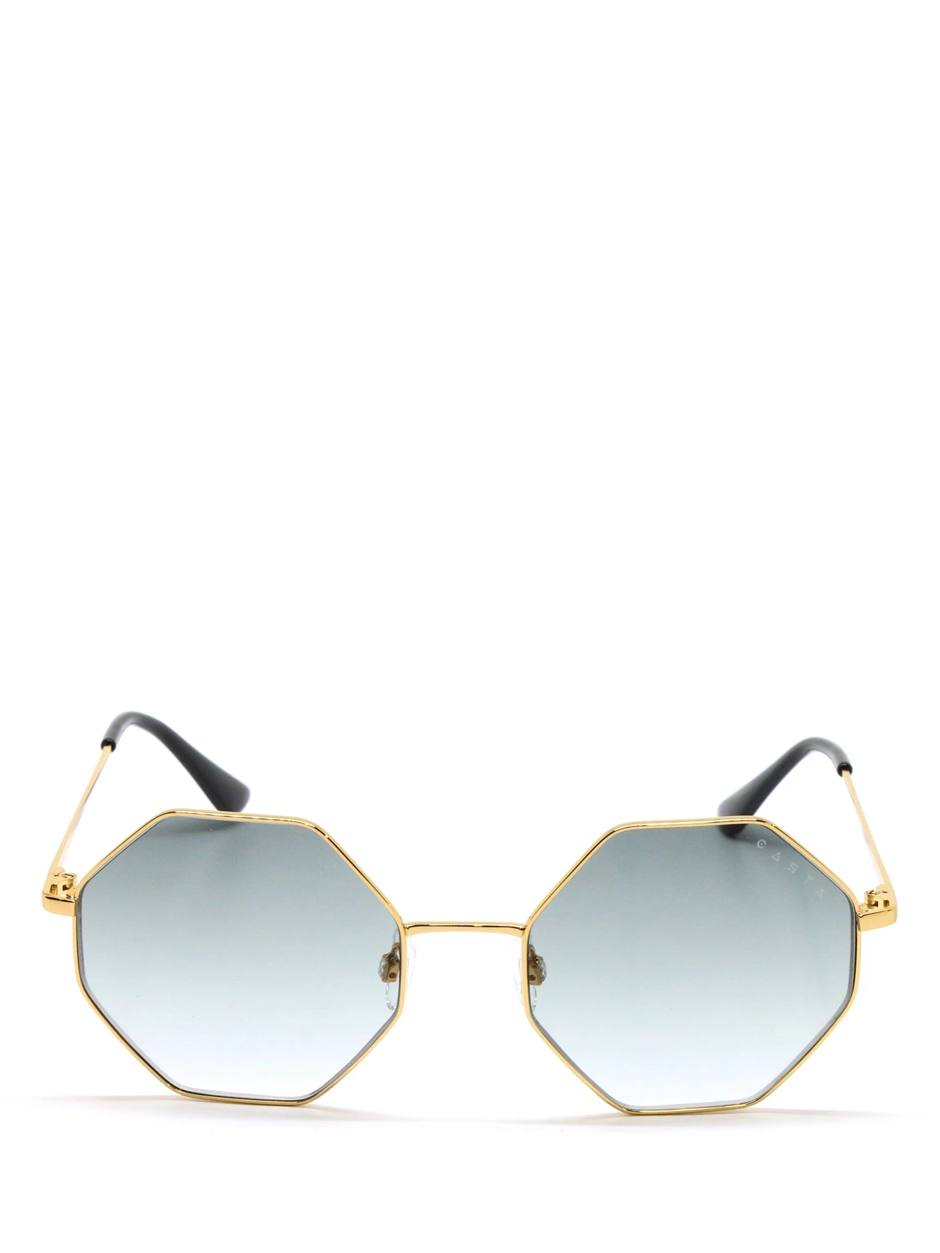 Очки Casta модель Casta F 429 GLD Очки Casta модель Casta F 429 GLD Фото