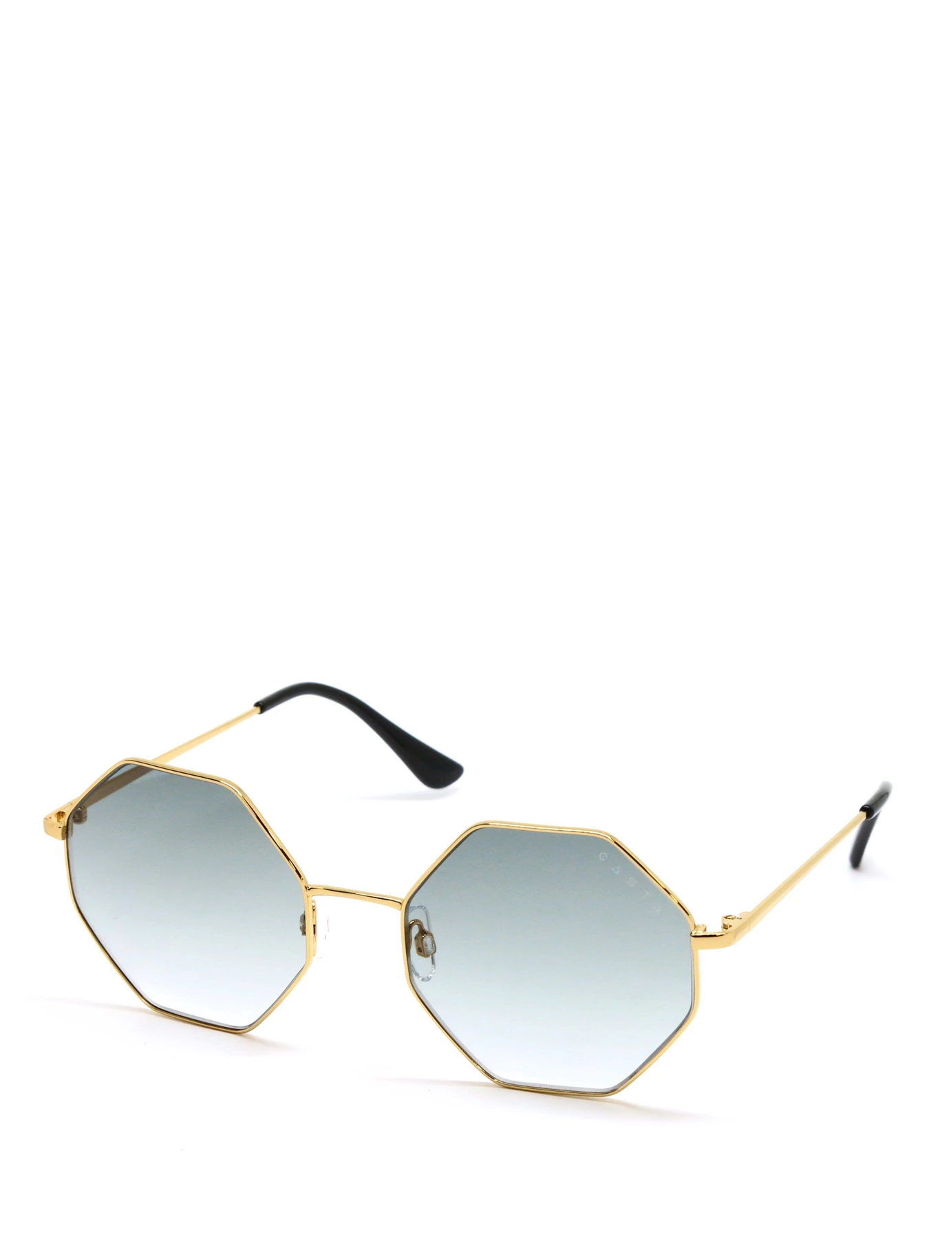 Очки Casta модель Casta F 429 GLD Очки Casta модель Casta F 429 GLD Фото