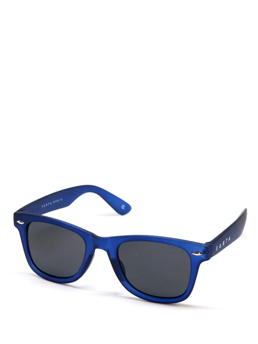 Окуляри Casta модель Casta K 815 BLU Фото