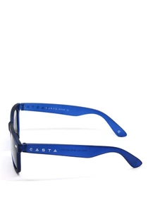Окуляри Casta модель Casta K 815 BLU Фото