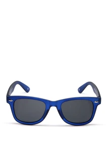 Окуляри Casta модель Casta K 815 BLU Фото