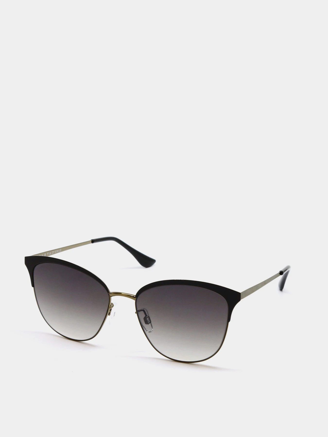 Очки Casta модель Casta W 329 BKGLD Очки Casta модель Casta W 329 BKGLD Фото