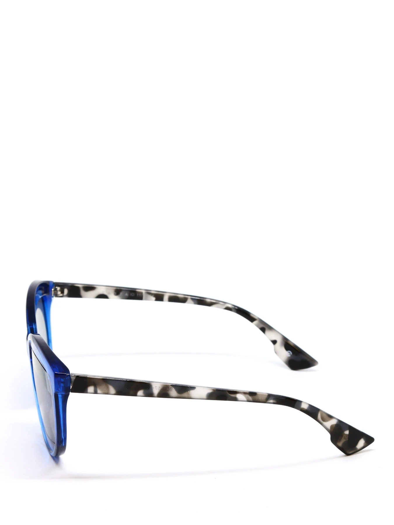 Очки Casta модель Casta W 333 BLU Очки Casta модель Casta W 333 BLU Фото