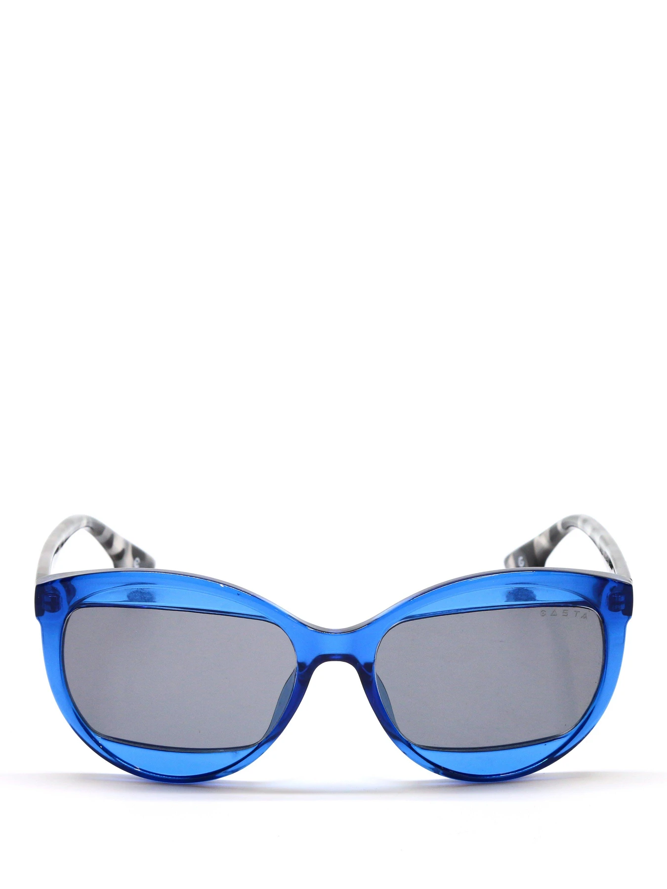Очки Casta модель Casta W 333 BLU Очки Casta модель Casta W 333 BLU Фото
