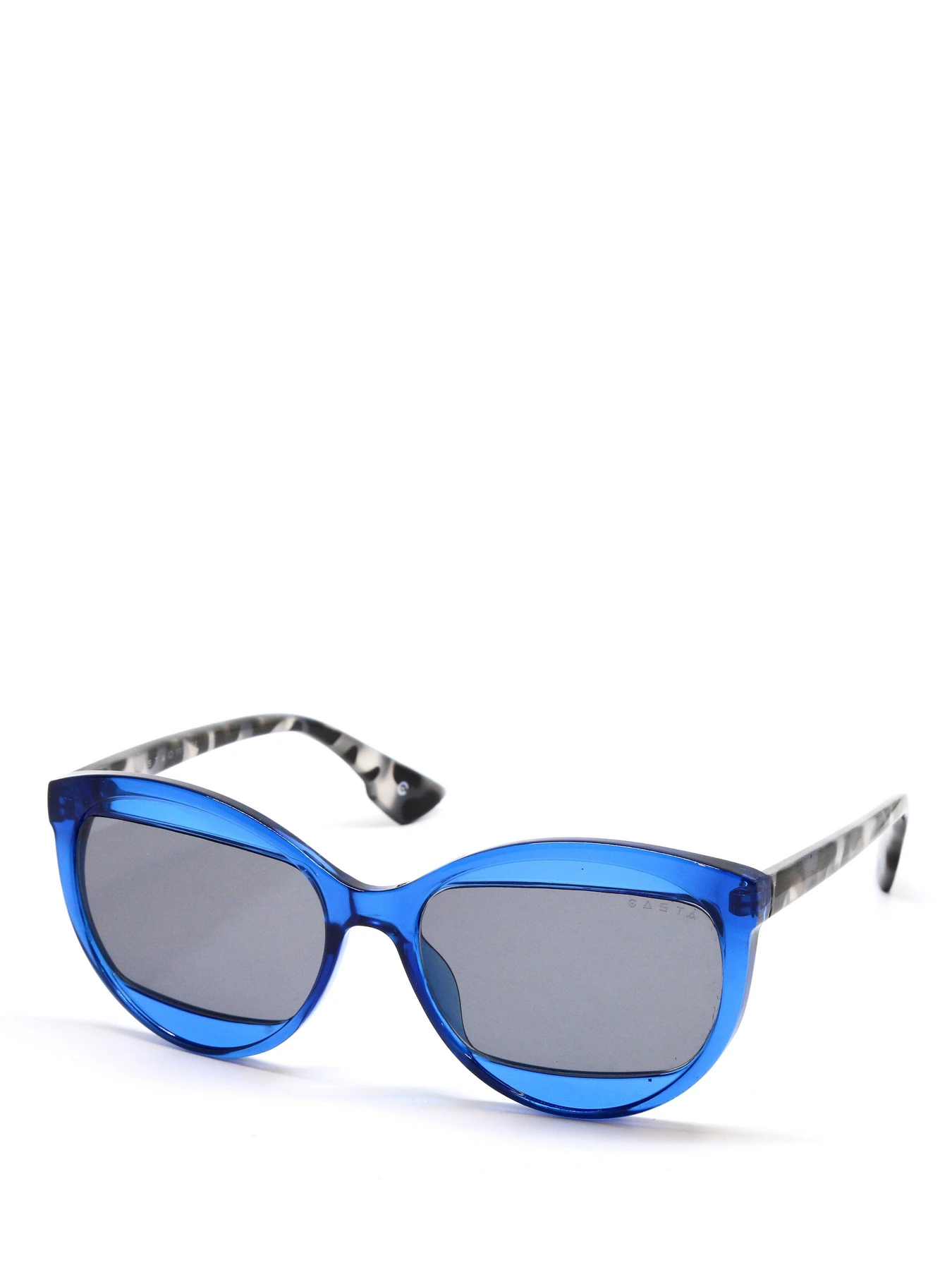 Очки Casta модель Casta W 333 BLU Очки Casta модель Casta W 333 BLU Фото