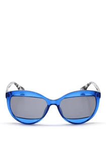 Очки Casta модель Casta W 333 BLU Фото