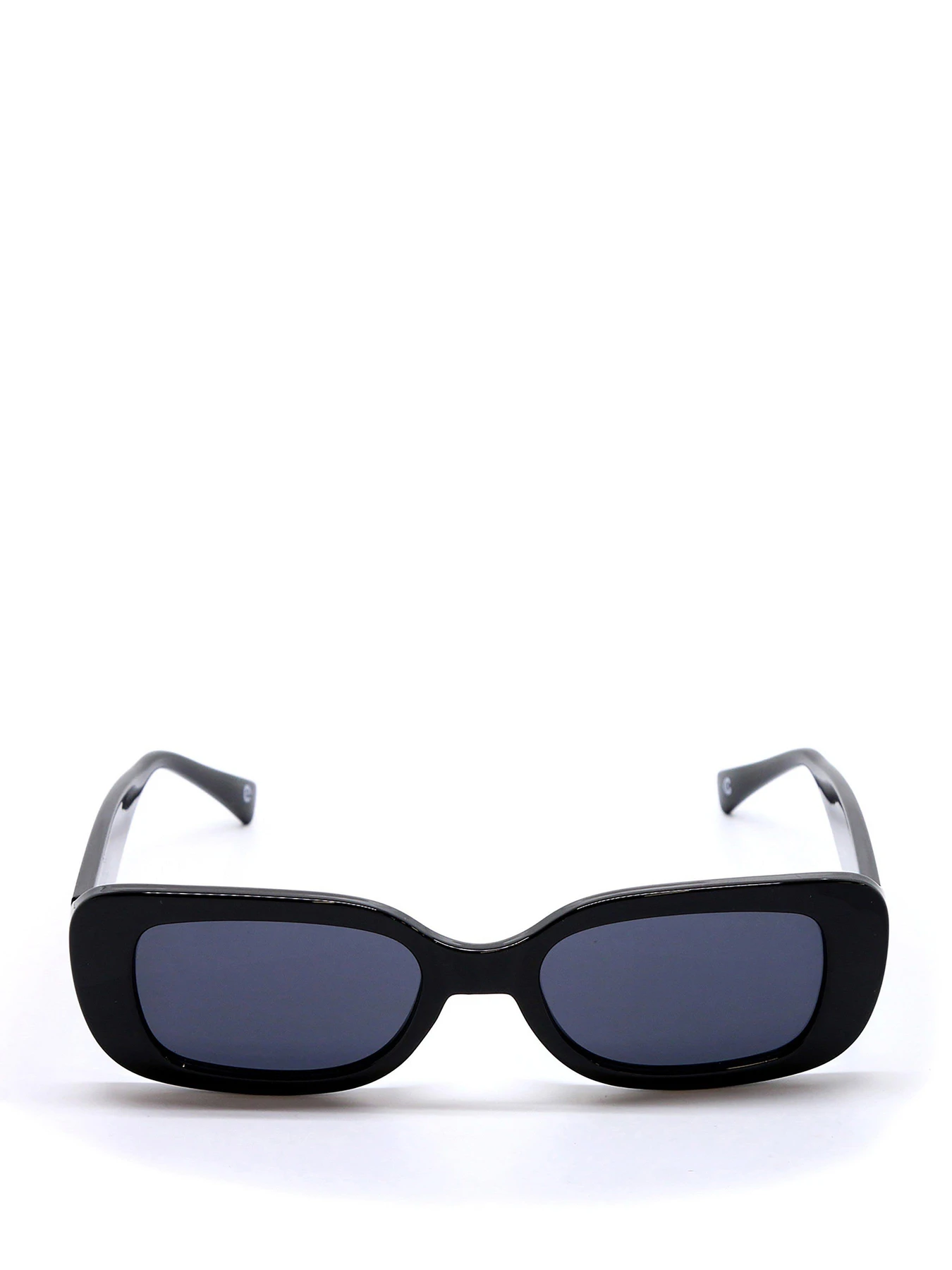 Очки Casta модель CASTA F 461 BK Очки Casta модель CASTA F 461 BK Фото