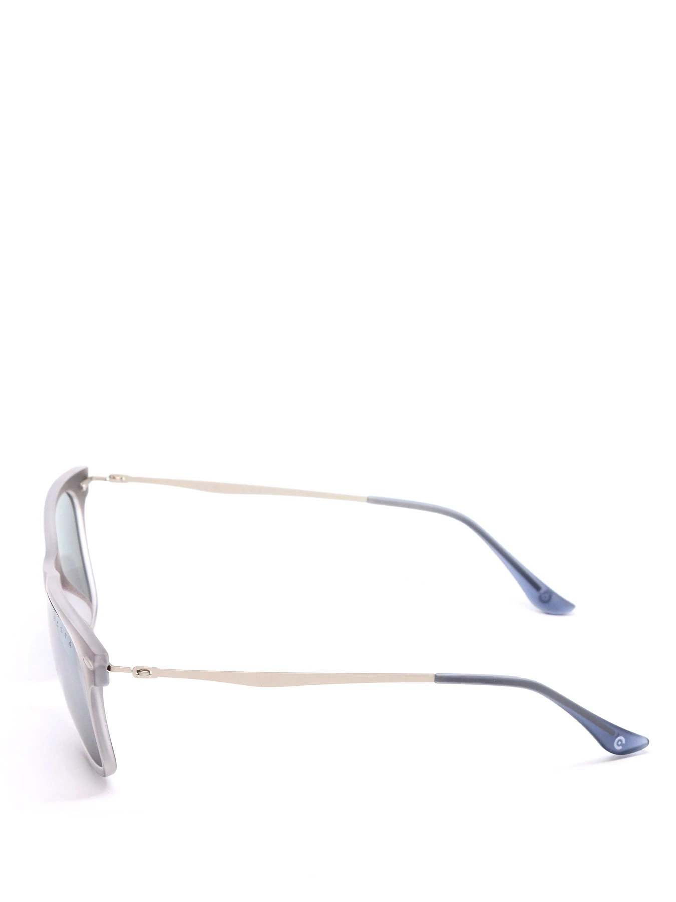 Очки Casta модель Casta A 126 COL Очки Casta модель Casta A 126 COL Фото