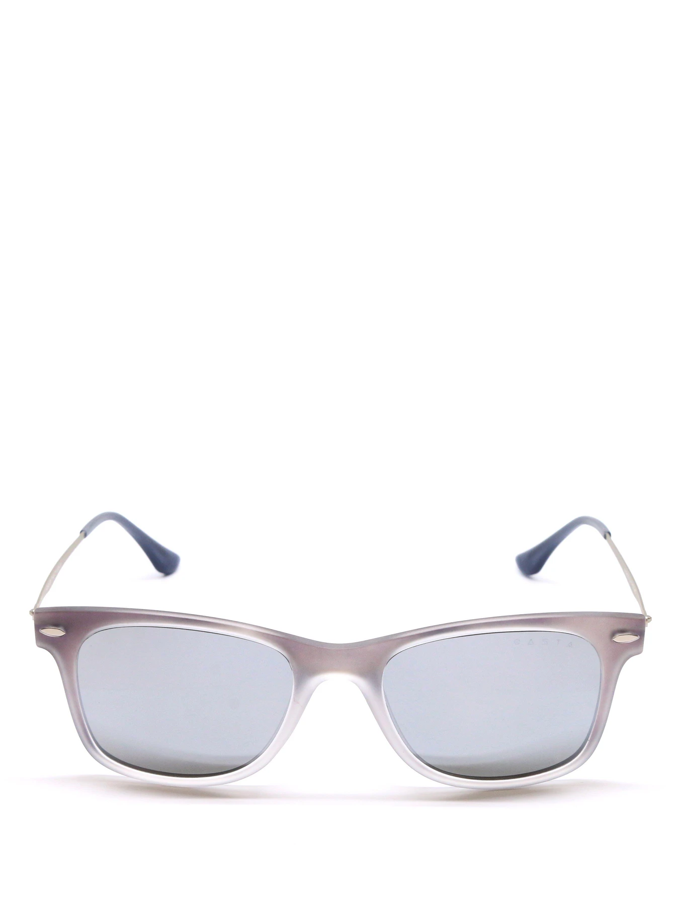 Очки Casta модель Casta A 126 COL Очки Casta модель Casta A 126 COL Фото