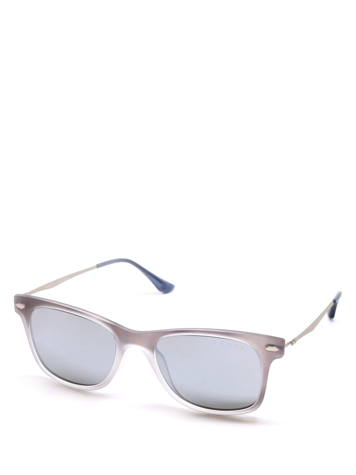 Очки Casta модель Casta A 126 COL Очки Casta модель Casta A 126 COL Фото