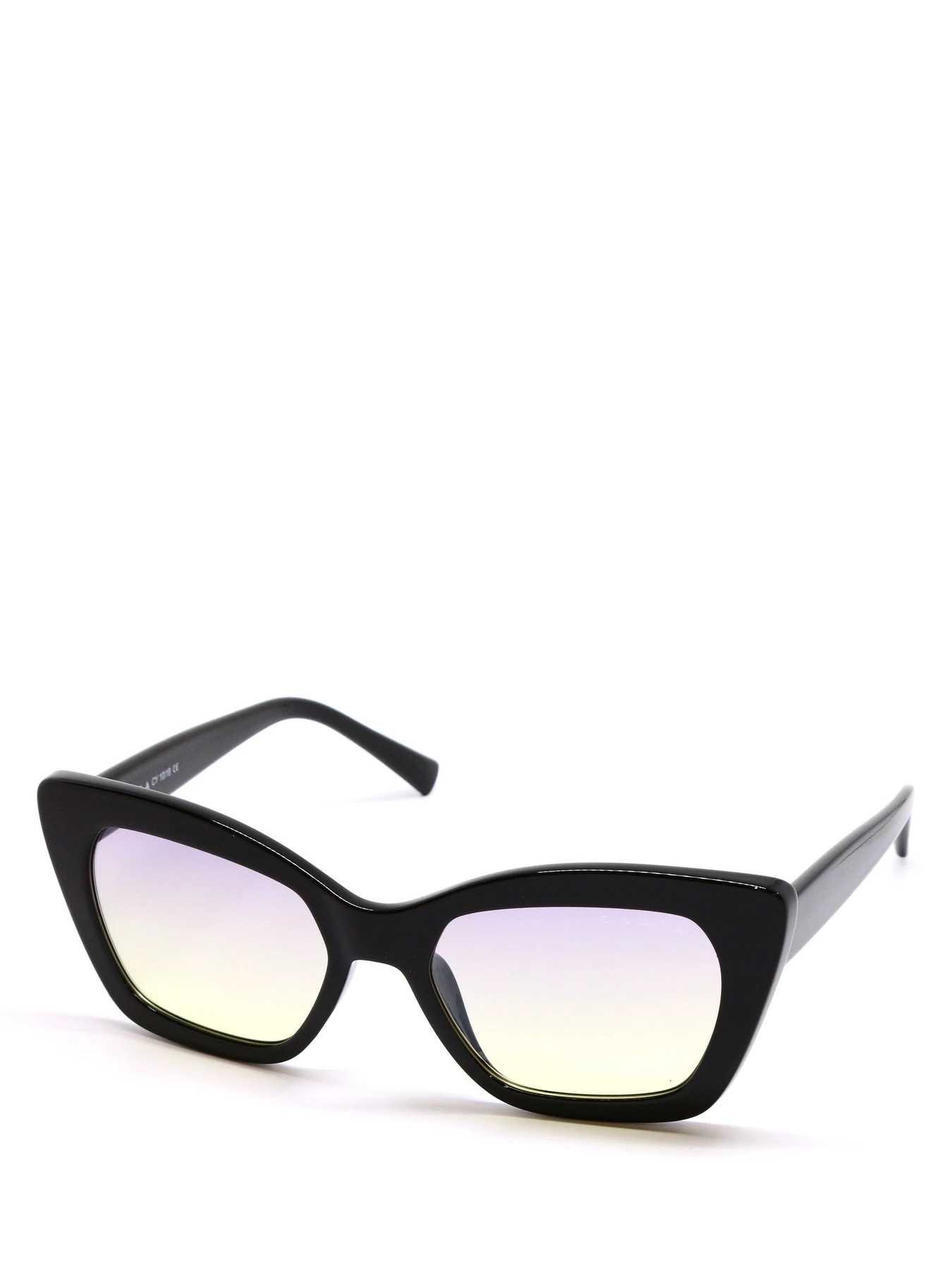 Очки Casta модель Casta F 433 BK Очки Casta модель Casta F 433 BK Фото
