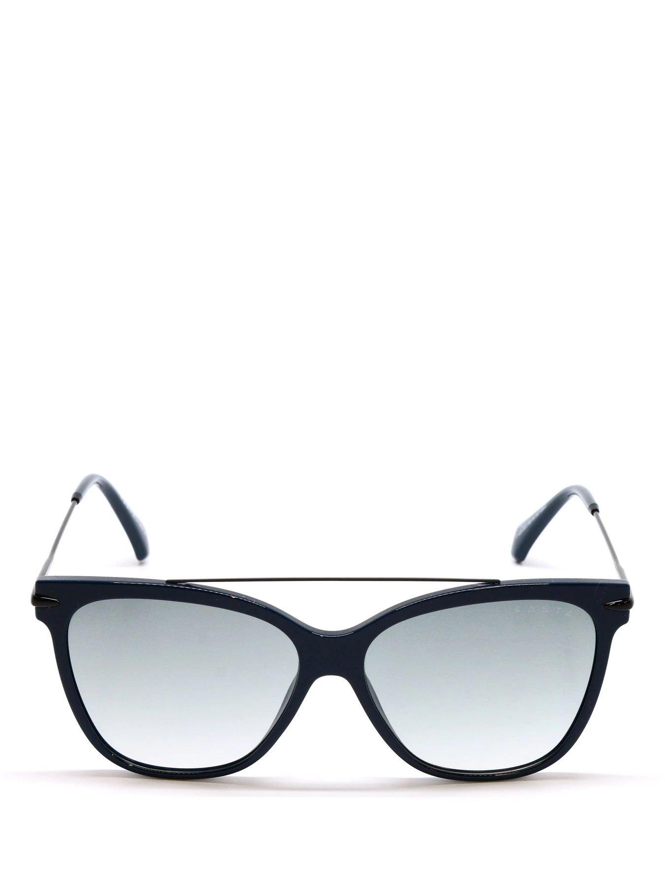 Окуляри Casta модель Casta F 435 BLU Окуляри Casta модель Casta F 435 BLU Фото