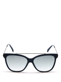 Окуляри Casta модель Casta F 435 BLU Фото