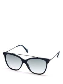 Окуляри Casta модель Casta F 435 BLU Фото
