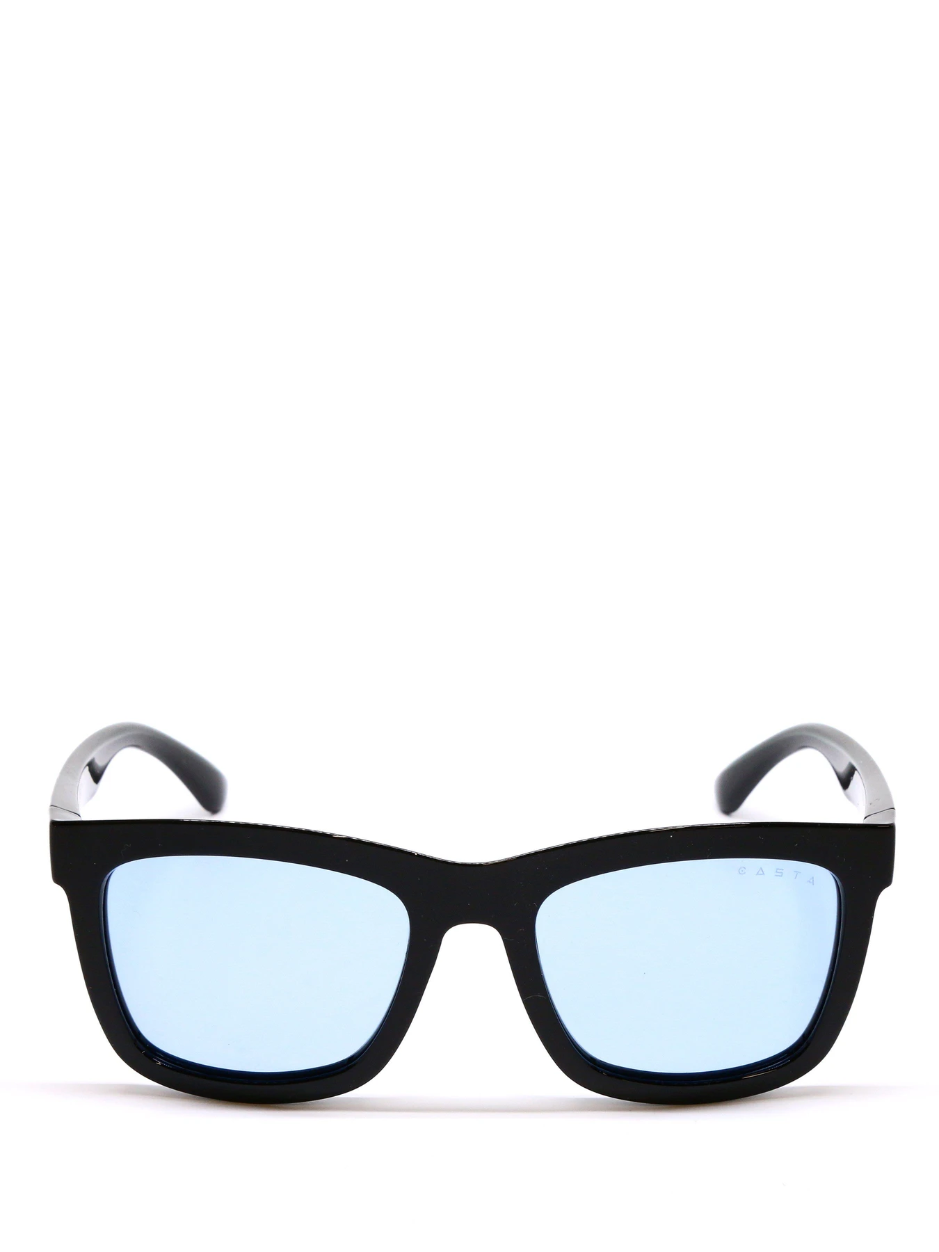 Окуляри Casta модель Casta F 436 BKBLU Окуляри Casta модель Casta F 436 BKBLU Фото
