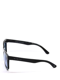 Окуляри Casta модель Casta F 436 BKBLU Фото