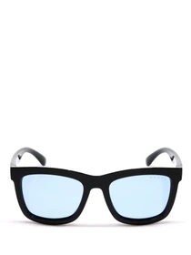 Окуляри Casta модель Casta F 436 BKBLU Фото