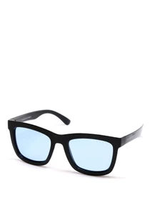 Окуляри Casta модель Casta F 436 BKBLU Фото