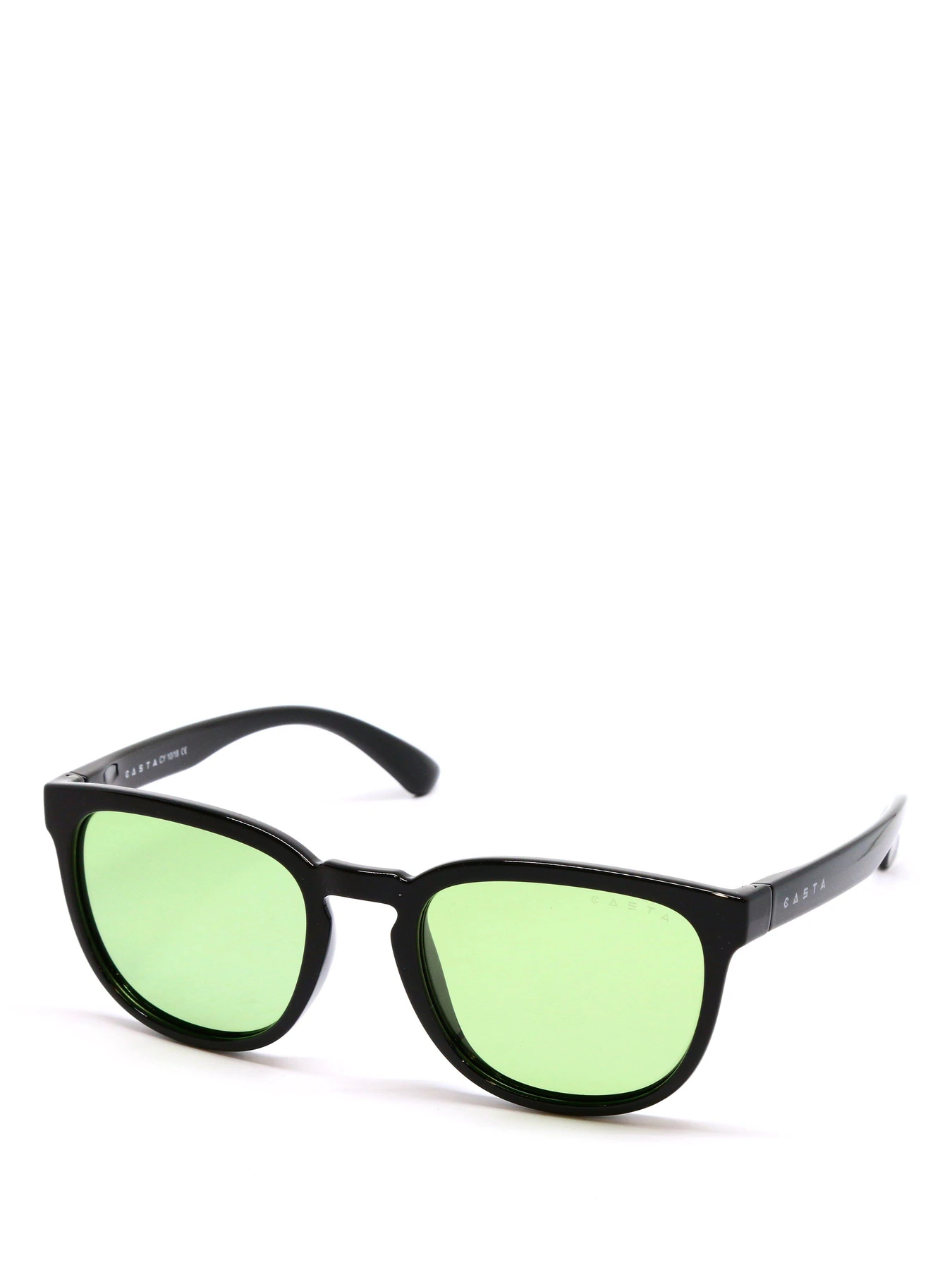 Очки Casta модель Casta F 437 BKGRN Очки Casta модель Casta F 437 BKGRN Фото