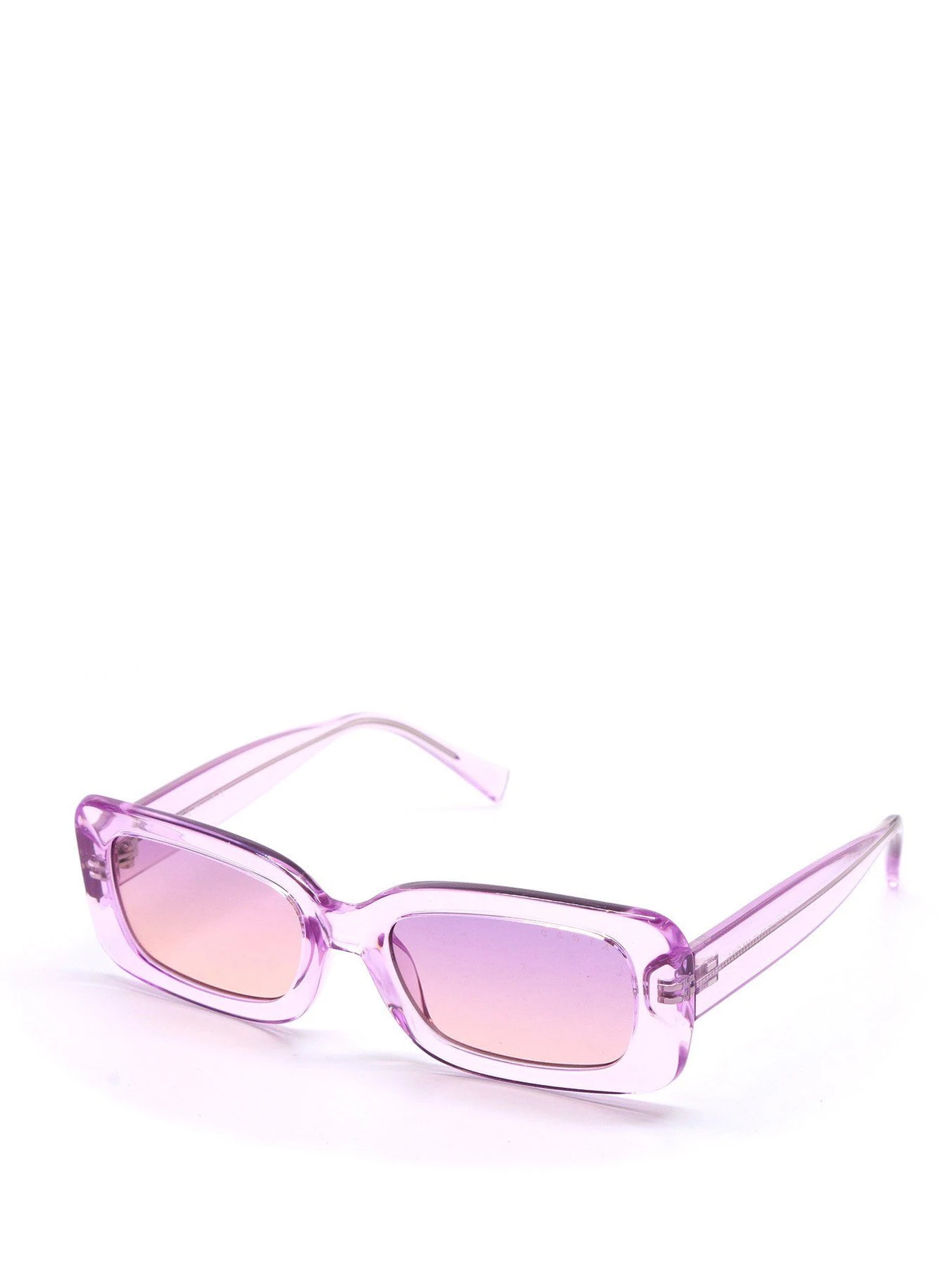 Очки Casta модель CASTA F 460 VIO Очки Casta модель CASTA F 460 VIO Фото