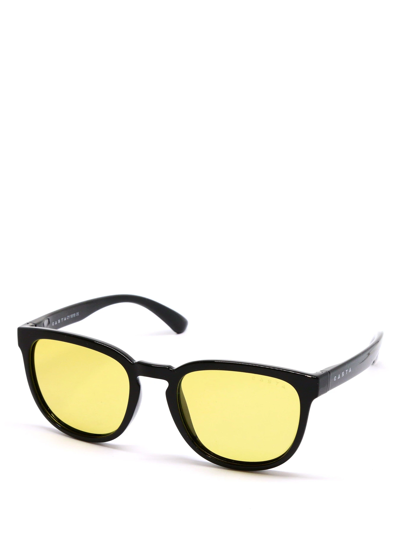 Очки Casta модель Casta F 437 BKYLW Очки Casta модель Casta F 437 BKYLW Фото