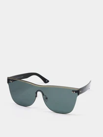 Очки Casta модель Casta F 439 GRY Фото