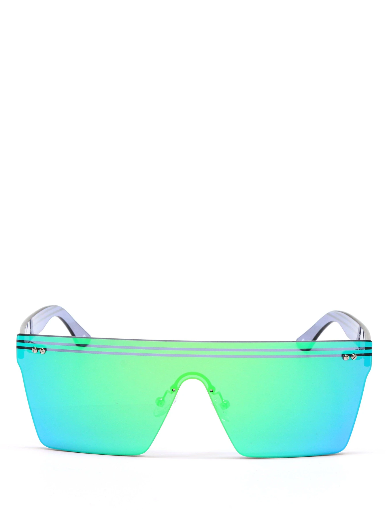 Очки Casta модель Casta F 440 GRN Фото
