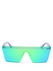 Очки Casta модель Casta F 440 GRN Фото